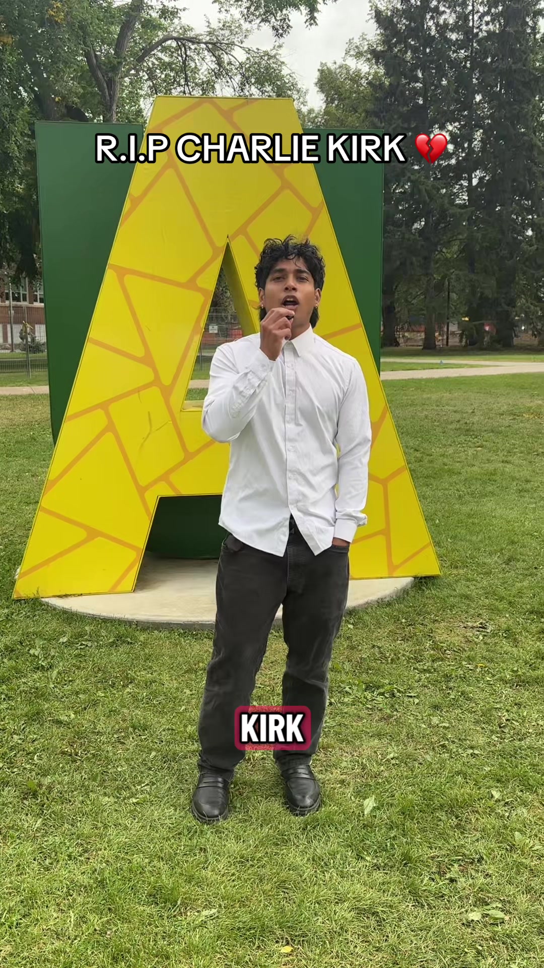 @itsjustkempes
