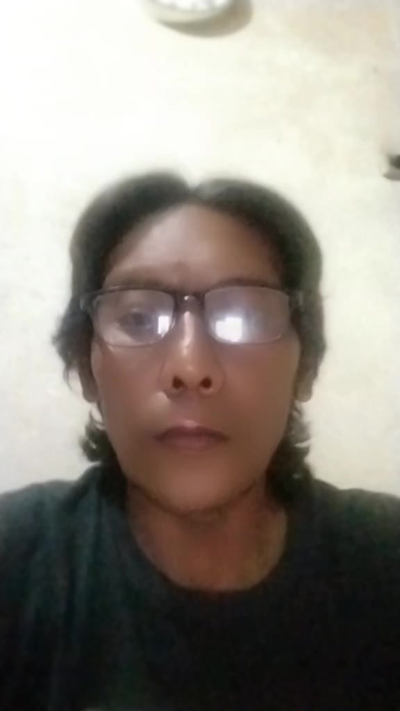 @pungkisaja429