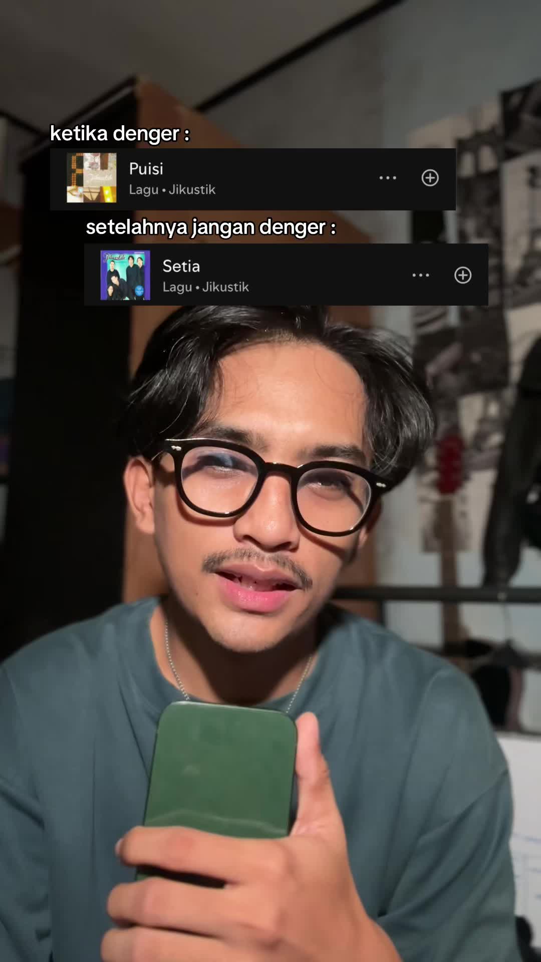 @ninoadityaa