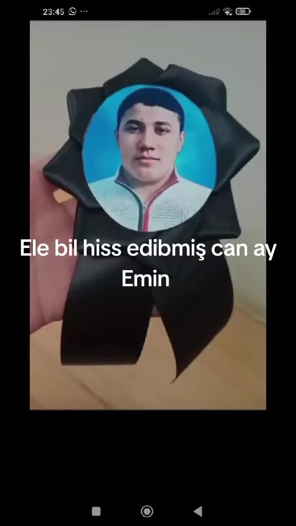 @🇦🇿 Fermer 11 🇹🇷