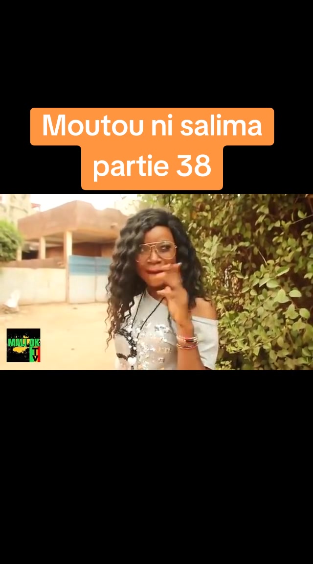 @Marshall🌿Puissant 🇲🇱