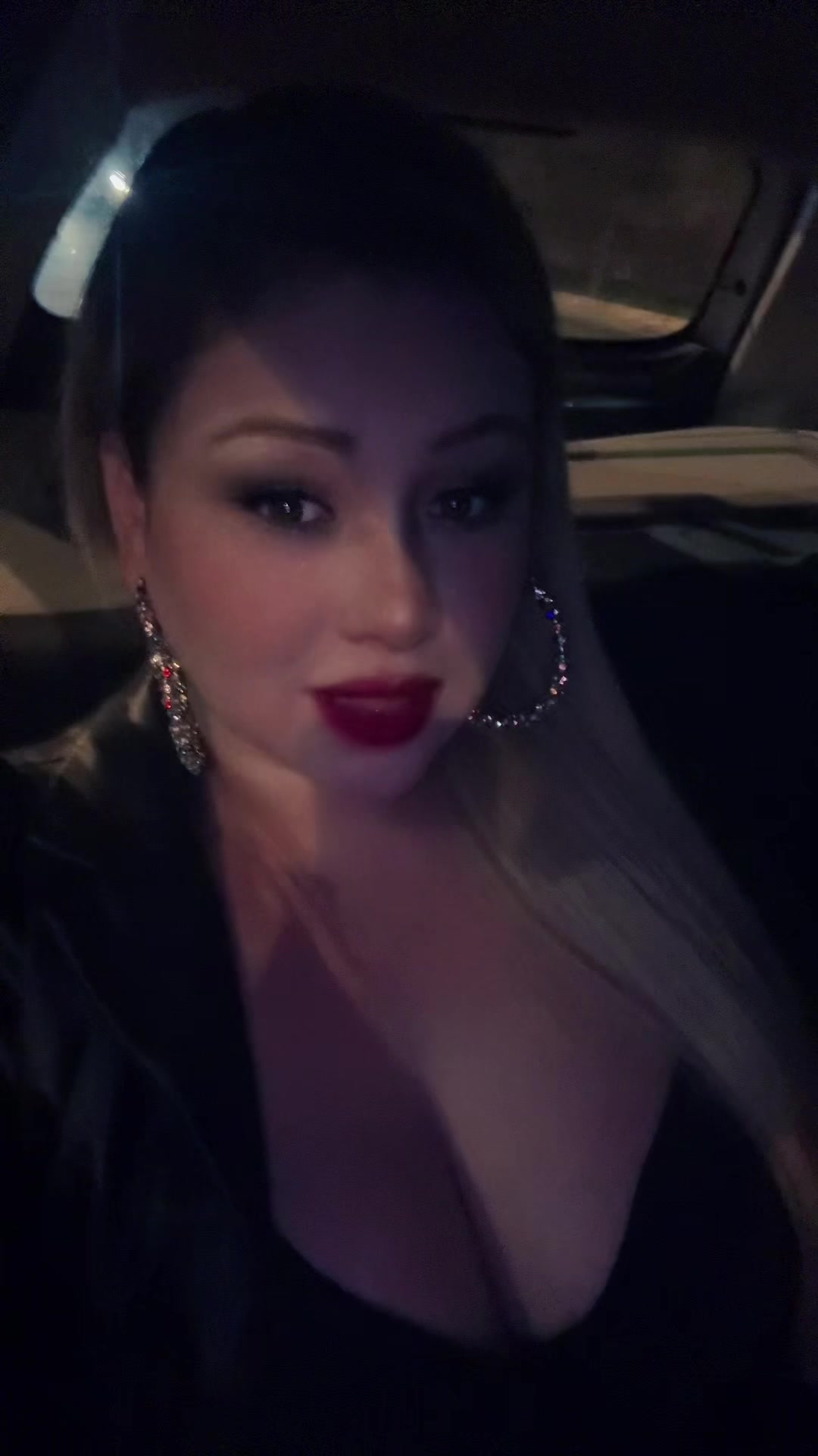 @KarlaMasias