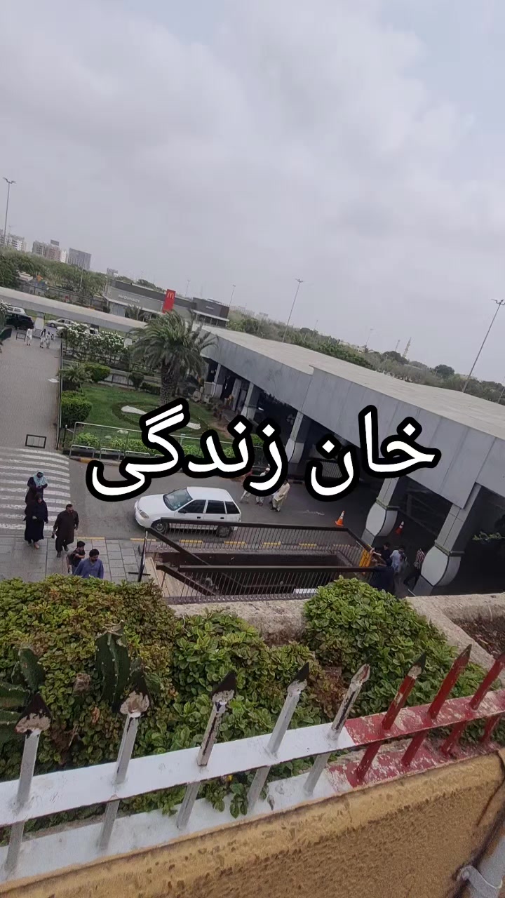@Dard💔 love