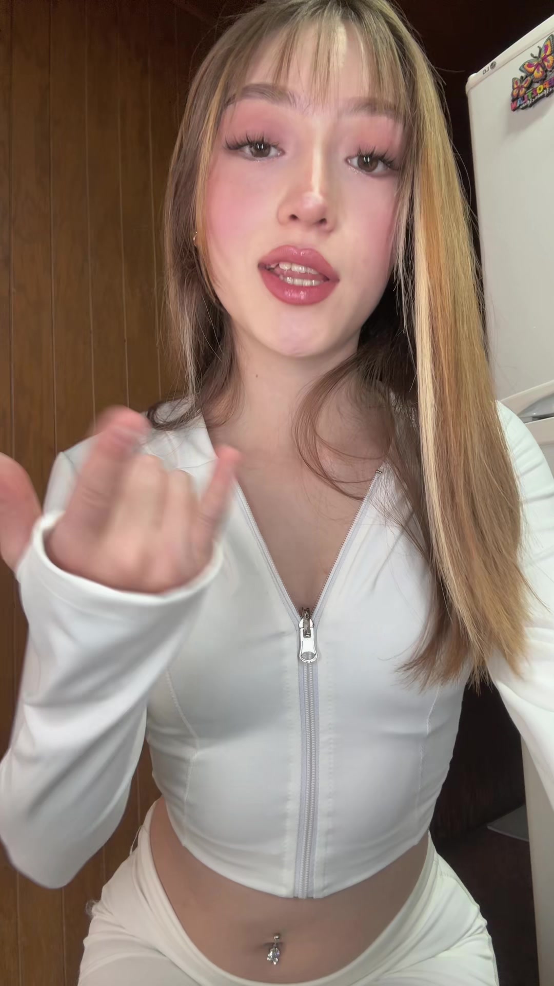 @brxtt.xo