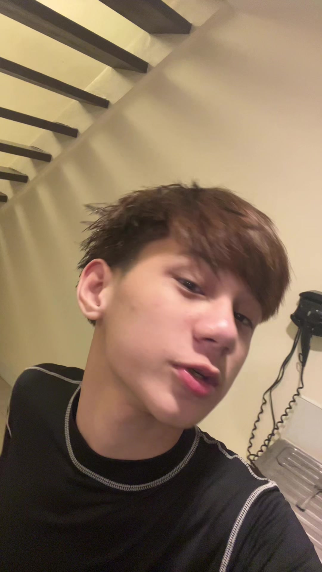 @onlygizdope