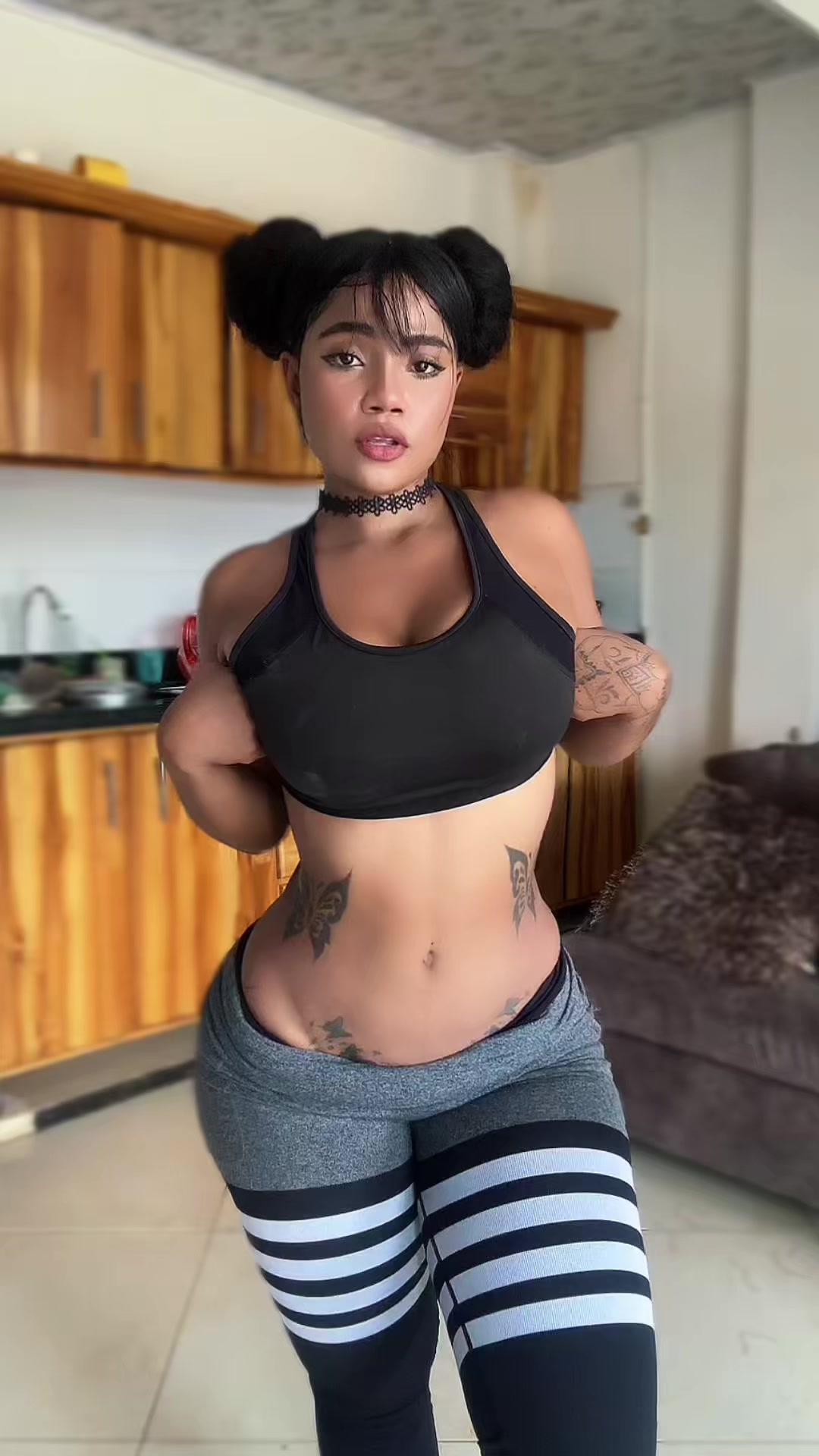 @shannacn_