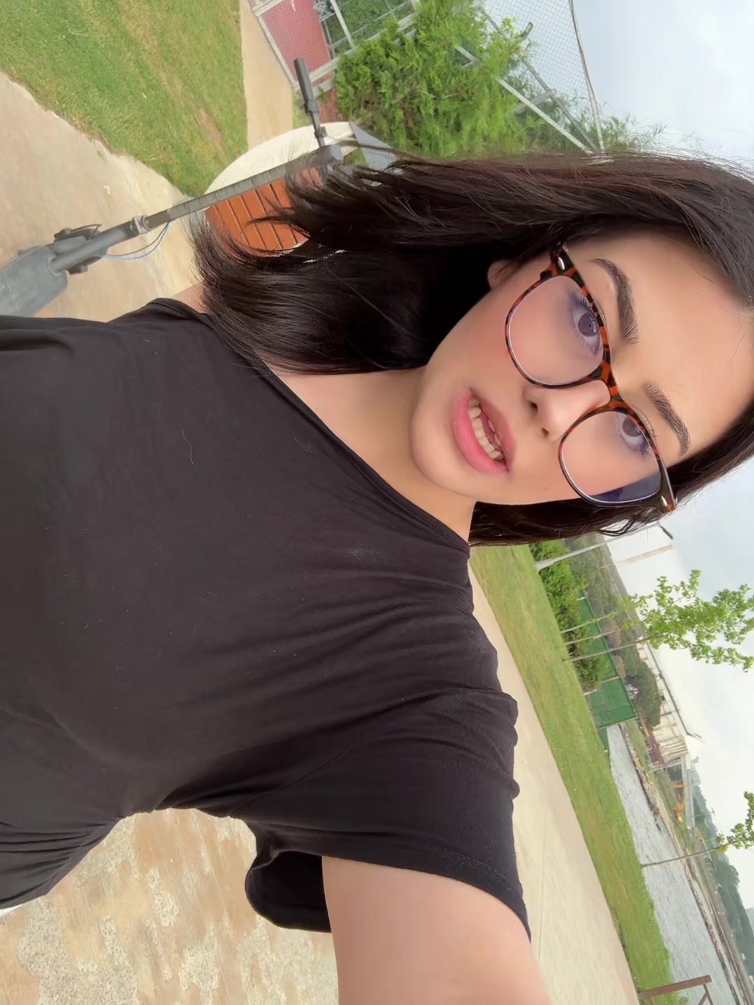 @🧬