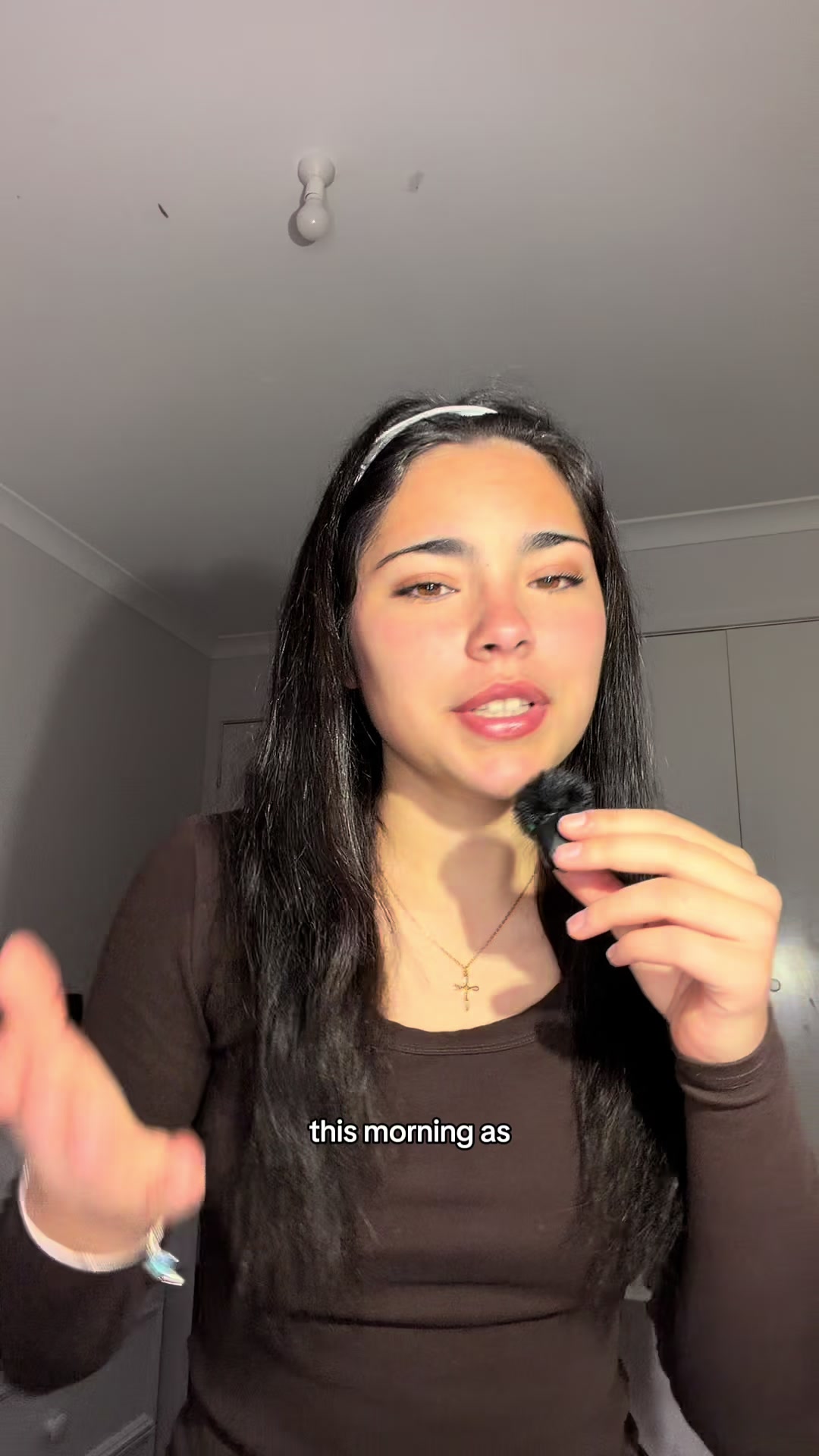 @𝐌𝐢𝐚🌺🐚