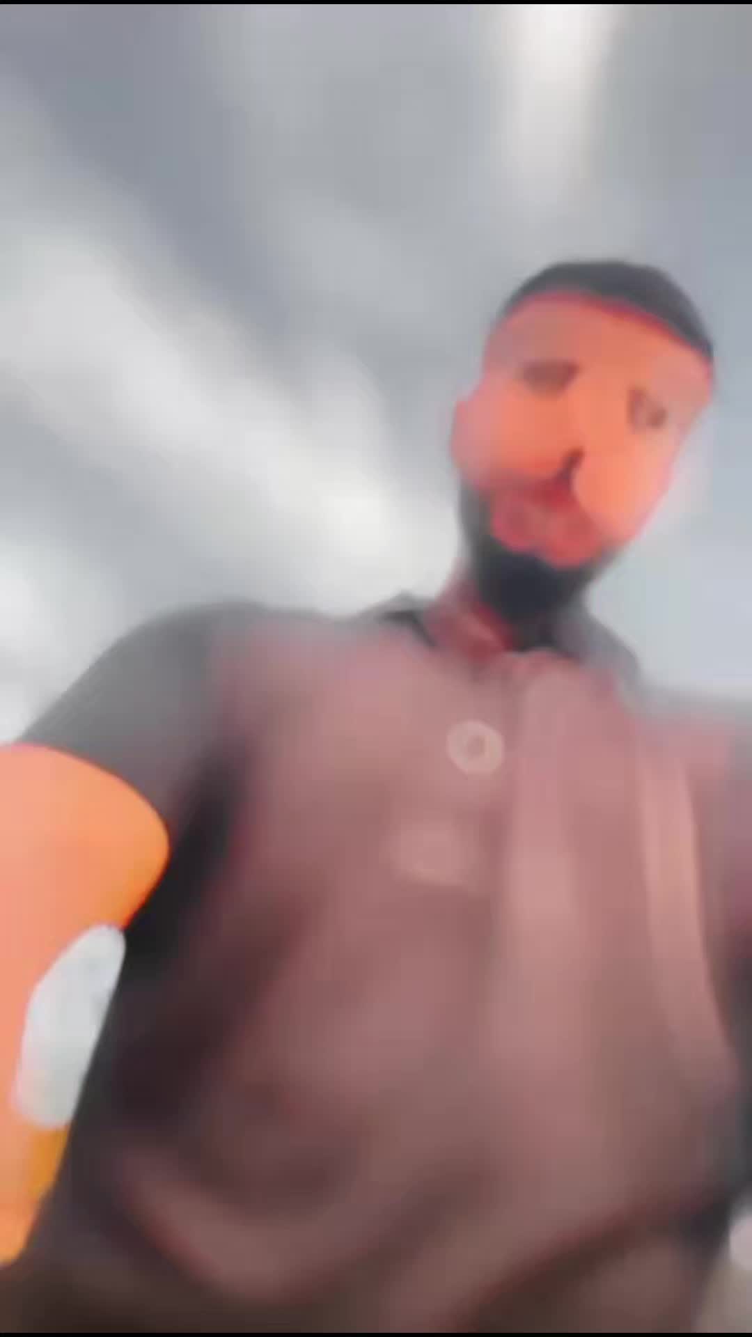 @S u n 9 Y ⚖️