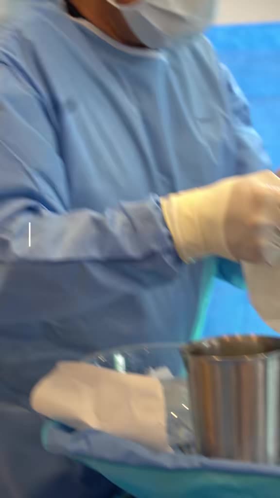 @drbrucekadz