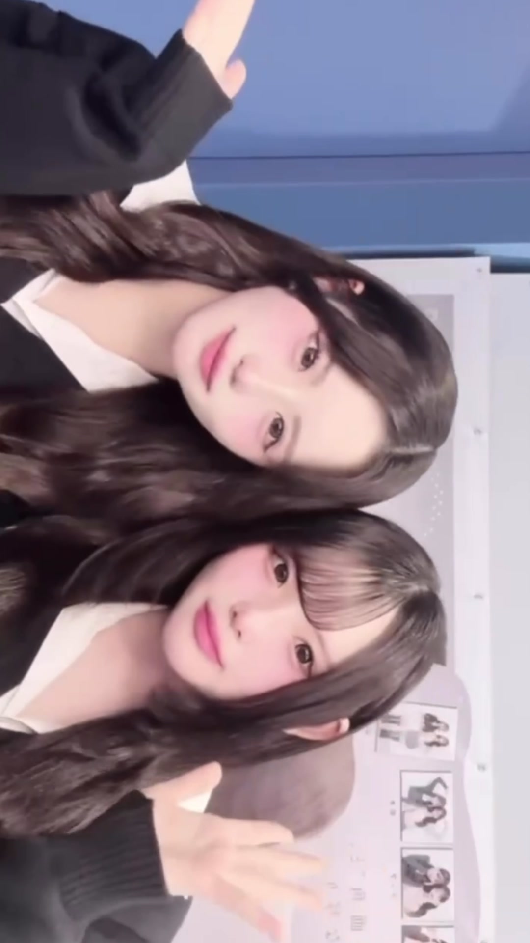 @にこ(15)