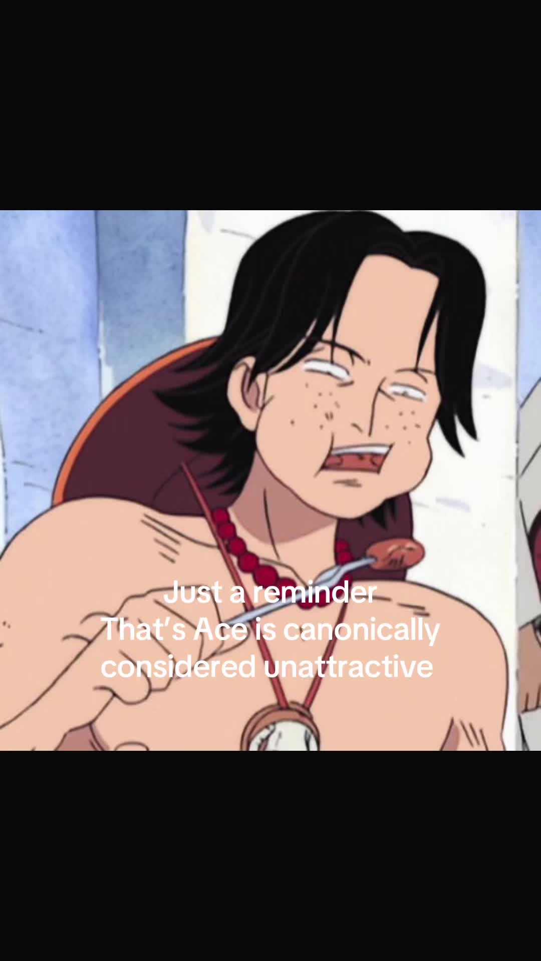 @Destiny