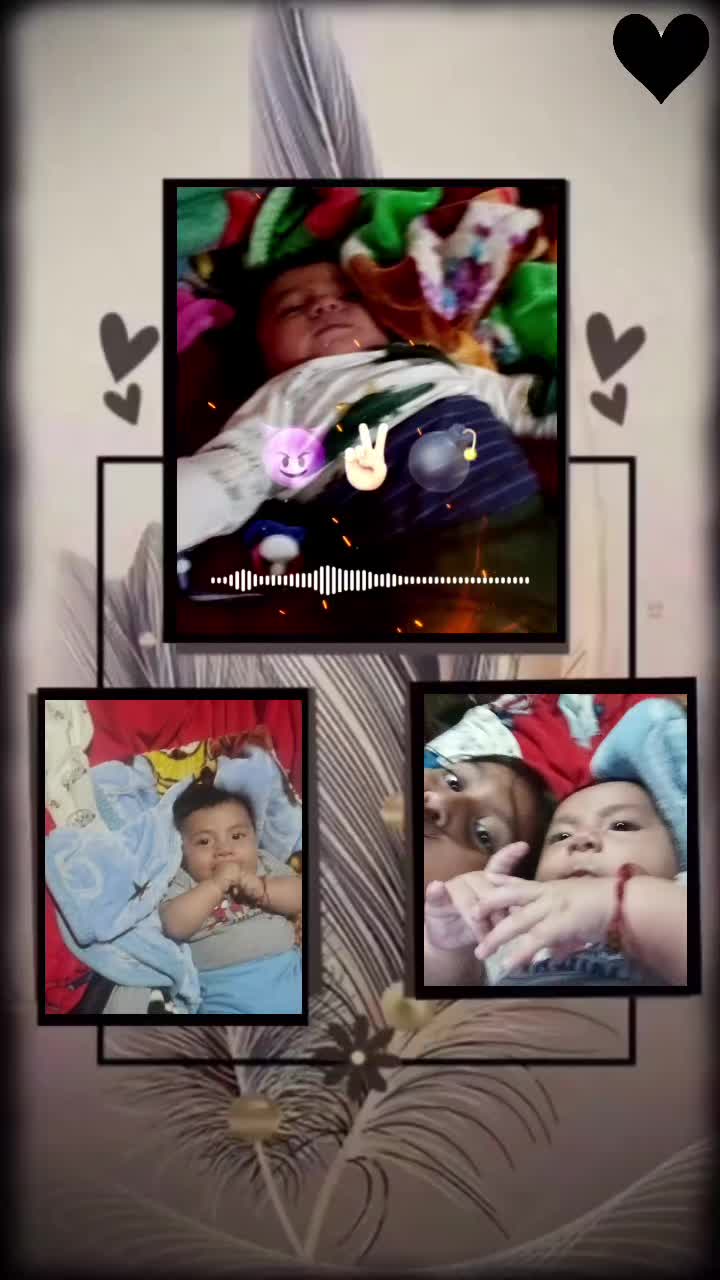 @Amaia Luna