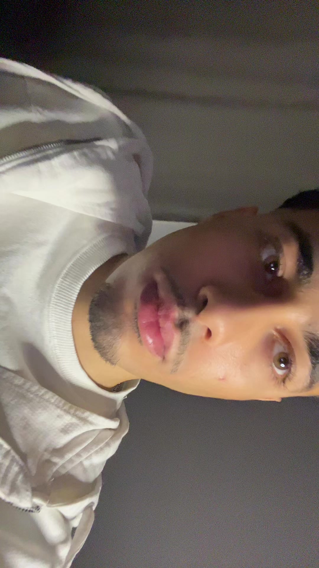 @🐉YR🐉