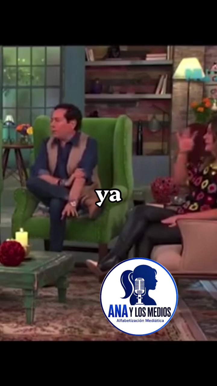 @anaylosmedios