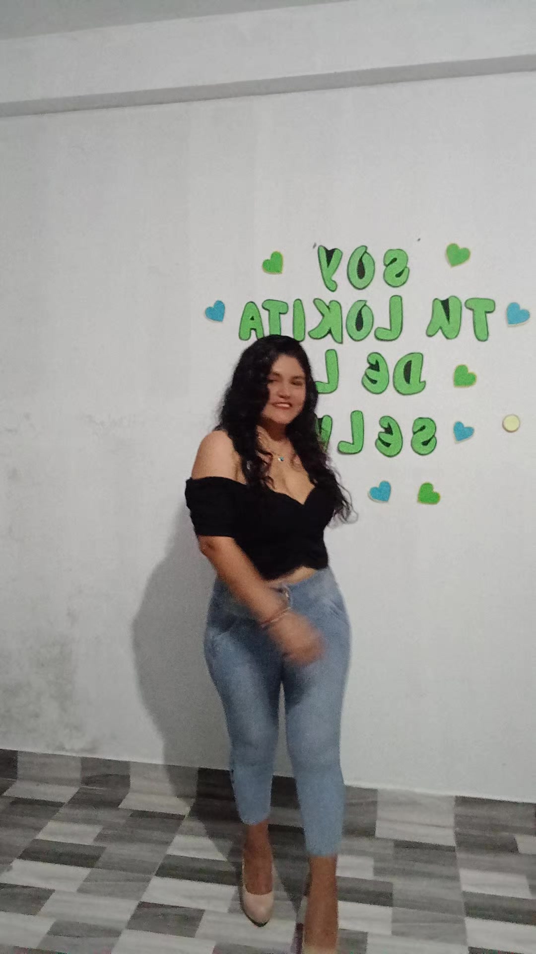 @💙SOY TU LOKITA OFICIAL🦁