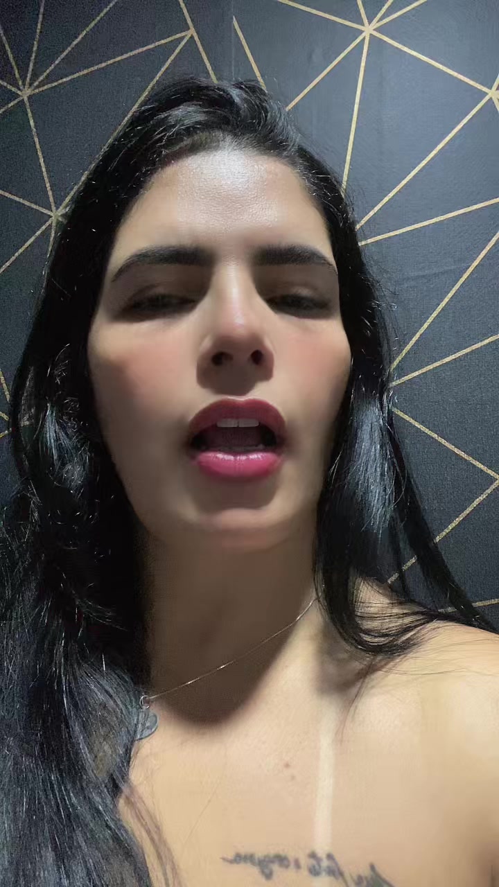 @Neide sales ♡ 🧿🪬🍀🫰🏻