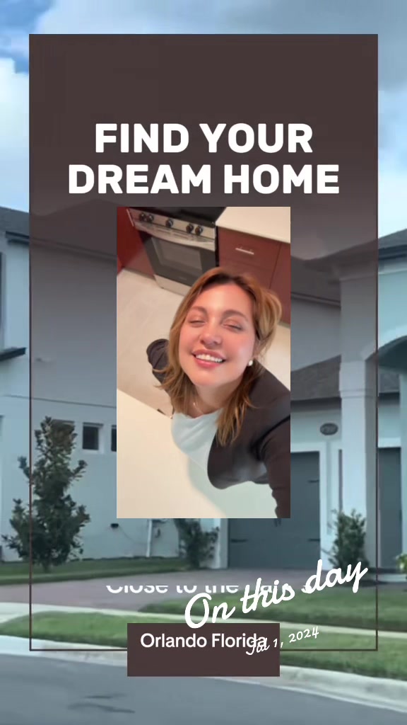 @Alexandra Morales| Realtor