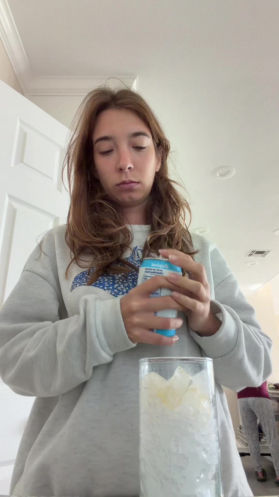 @adriana
