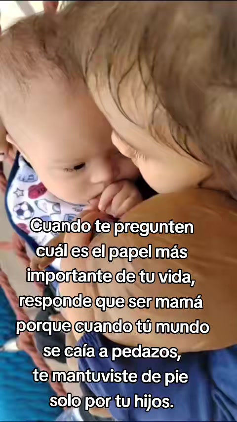 @Aleli Luevano