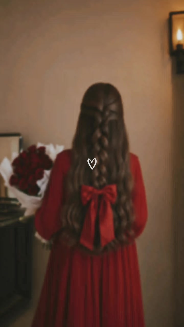 @غہسہق آلَلَيہلَᥬ🙂᭄