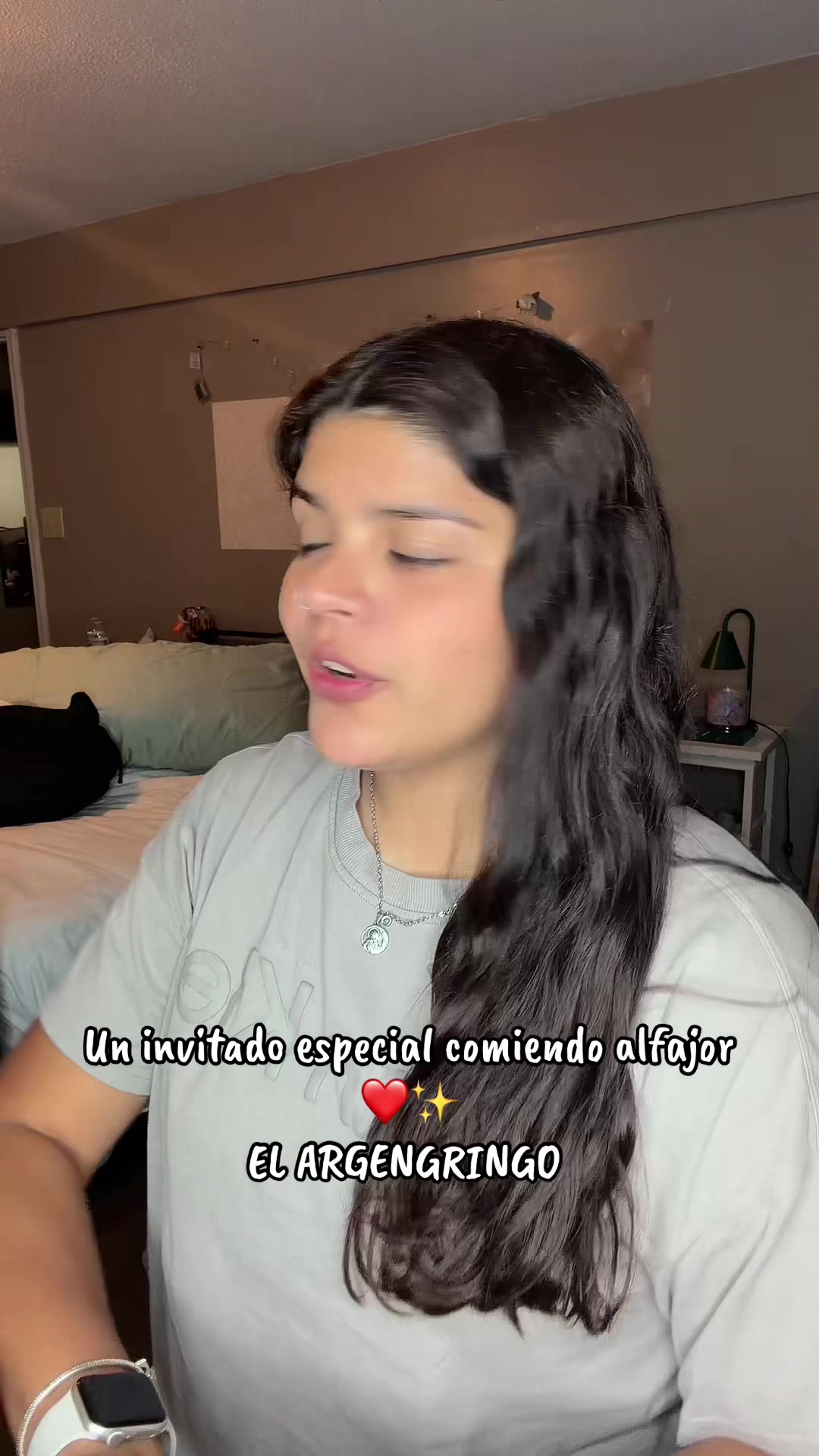 @Majo Luna