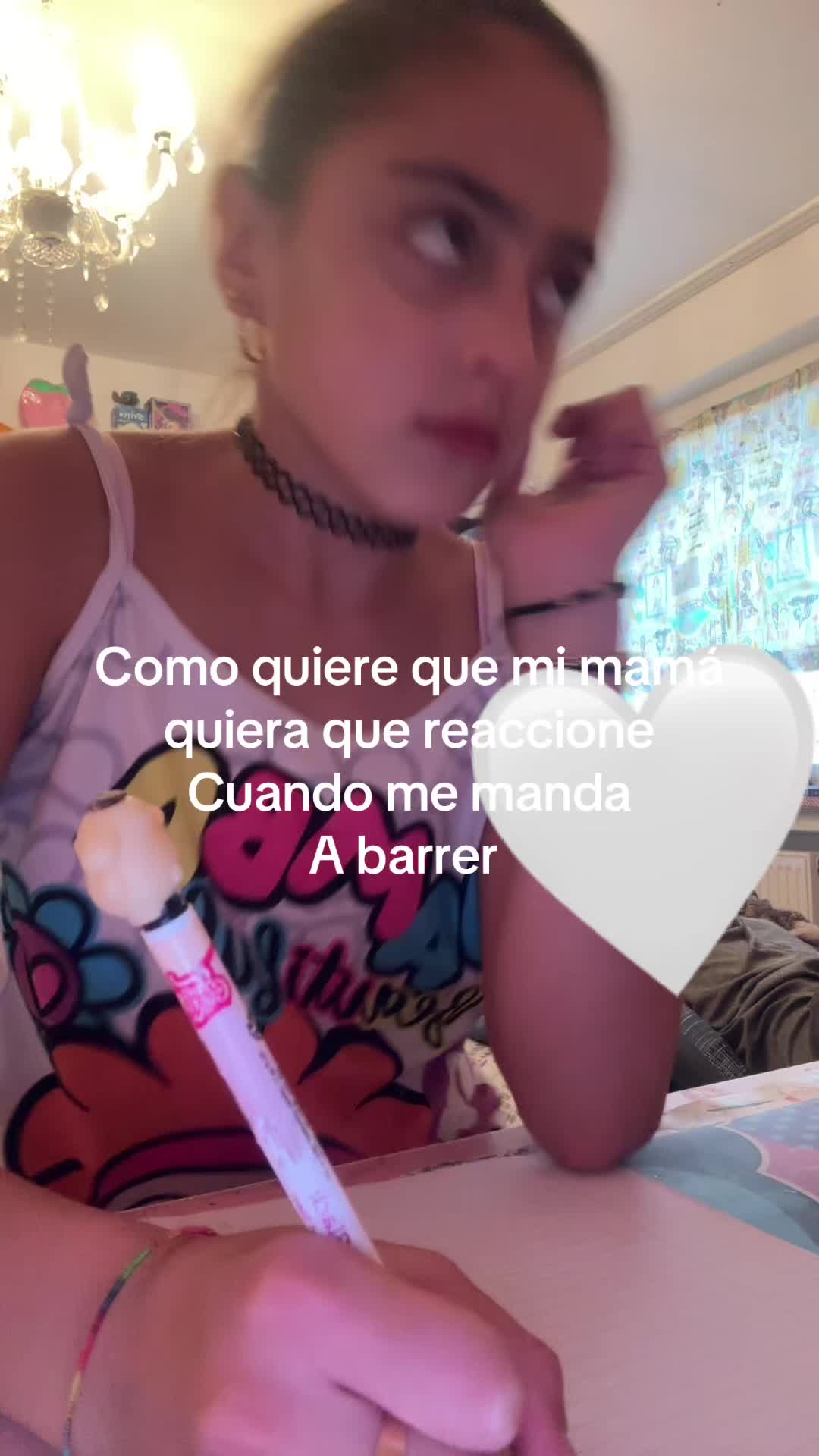 @Chloe_♥️💫