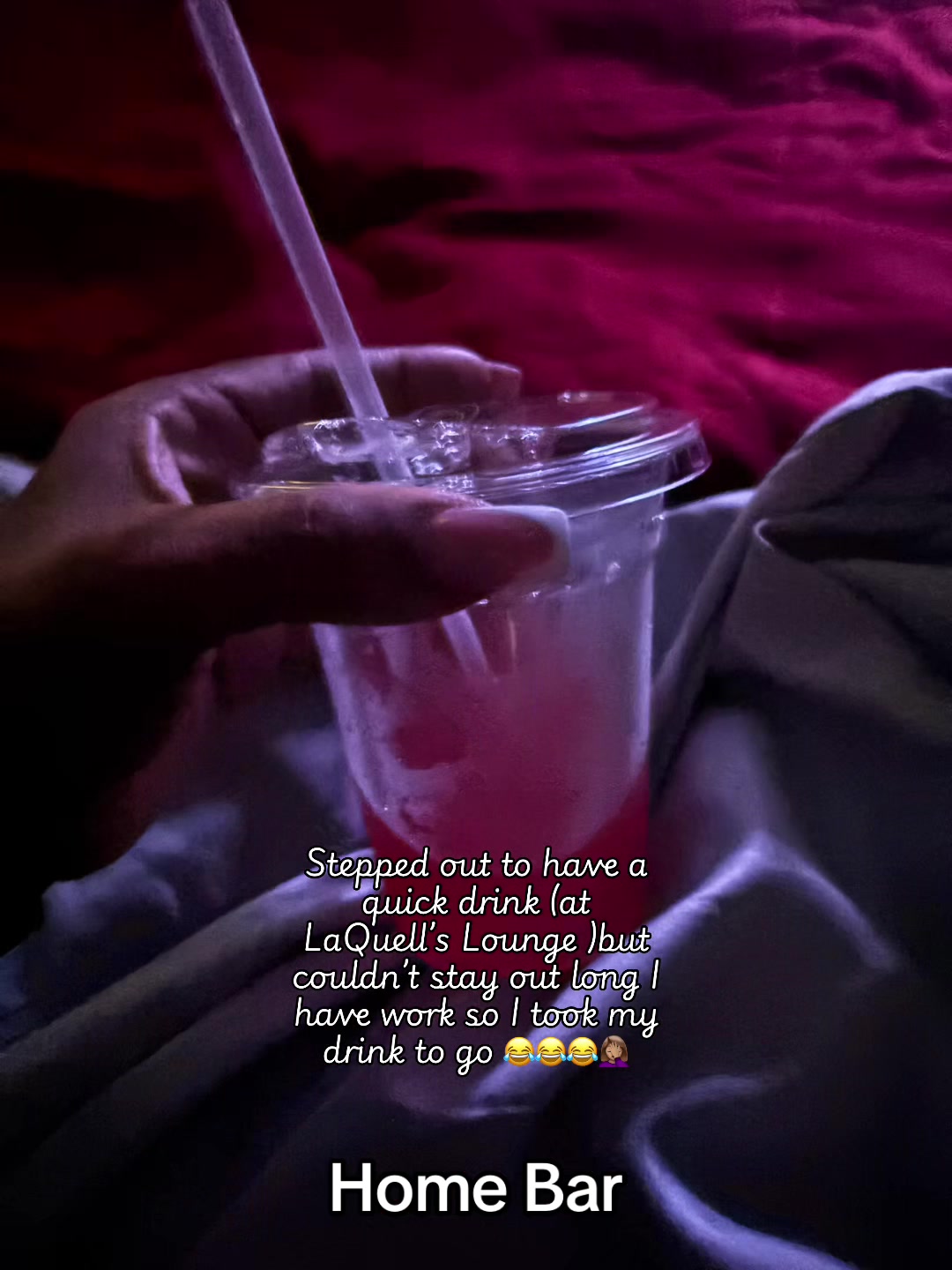 @DO IT DEN LLC 💓lllllll💓❌️