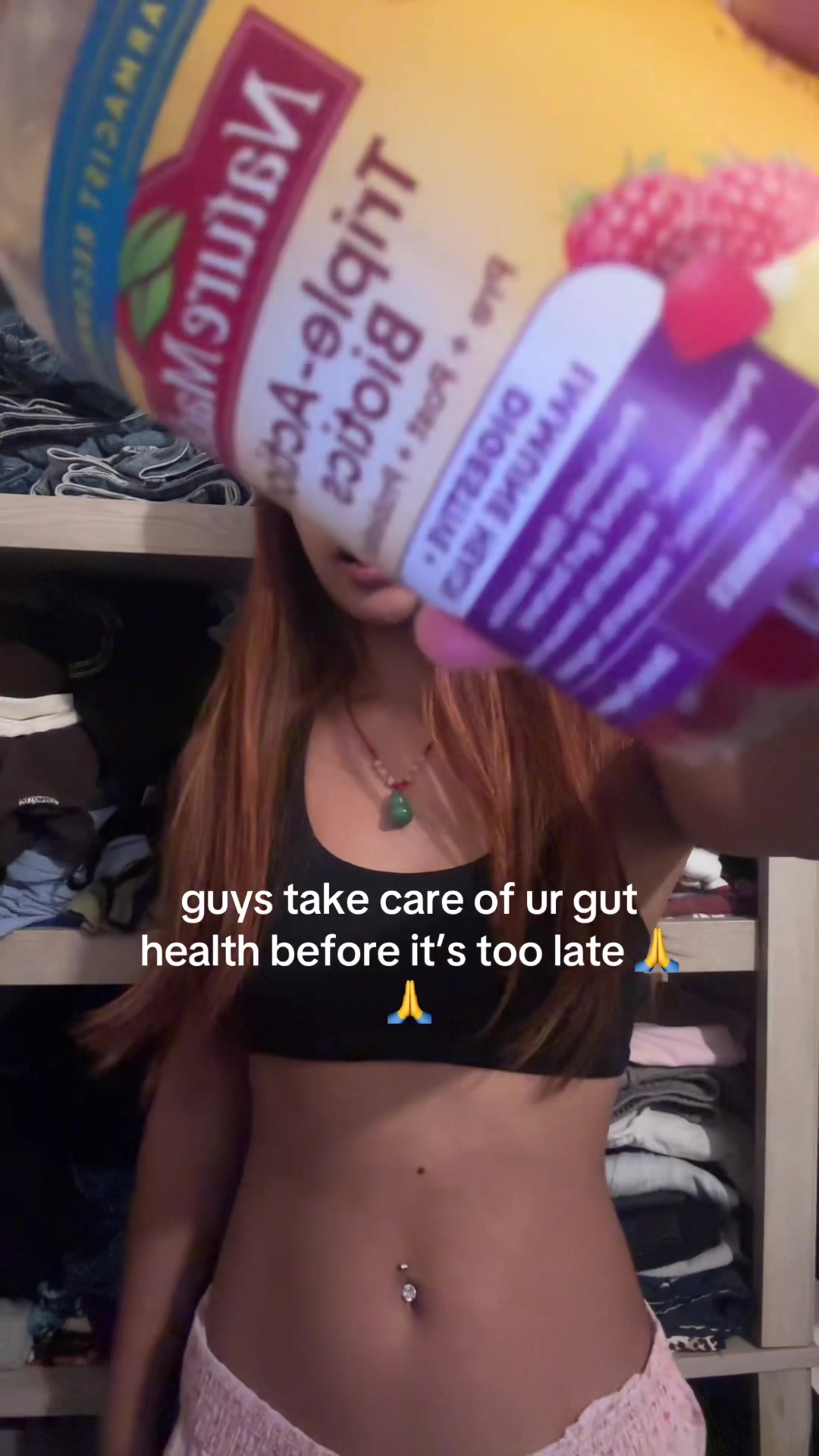 @eahnne