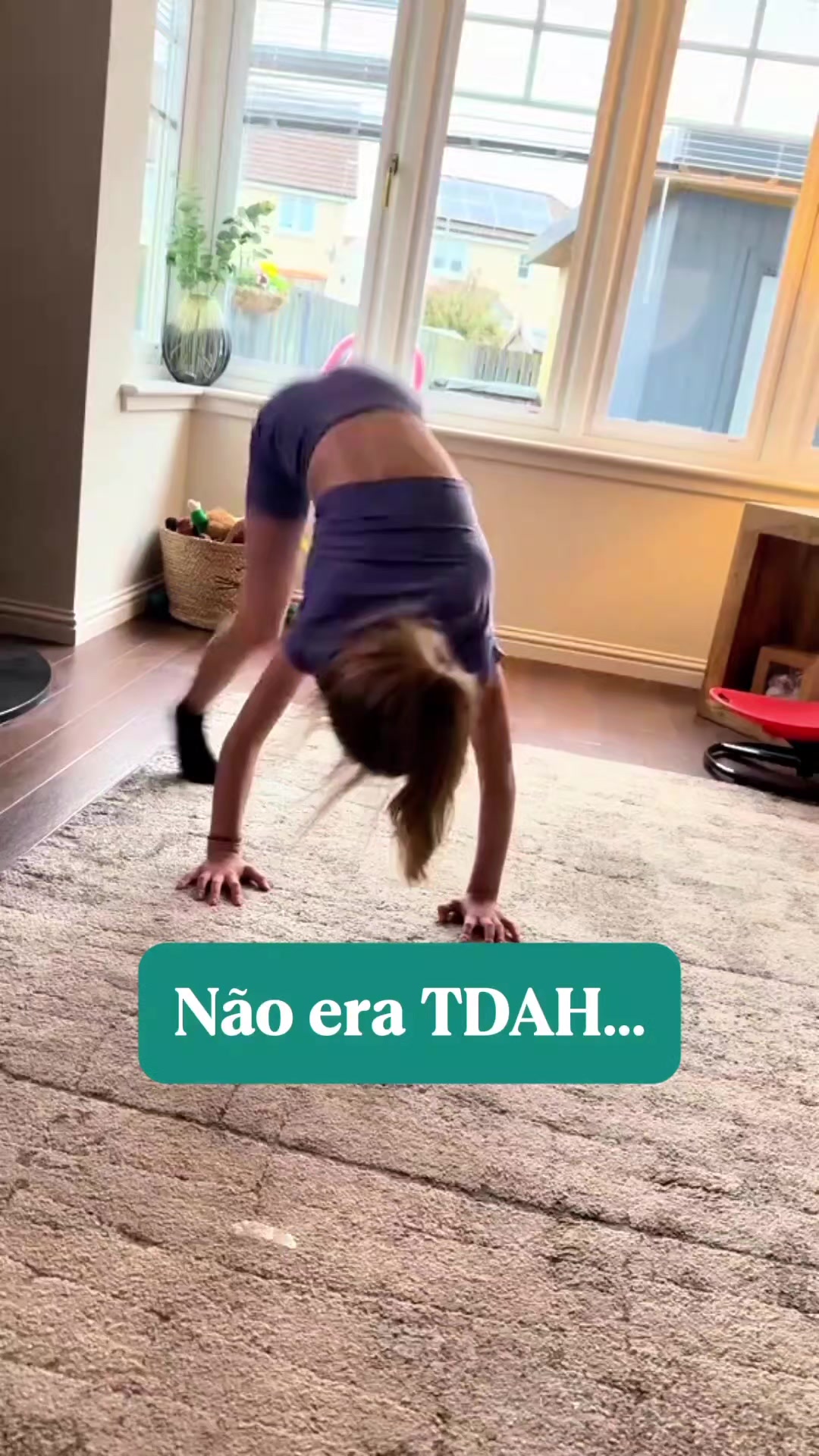 @Dra. Lu Mascarenhas Naturopata
