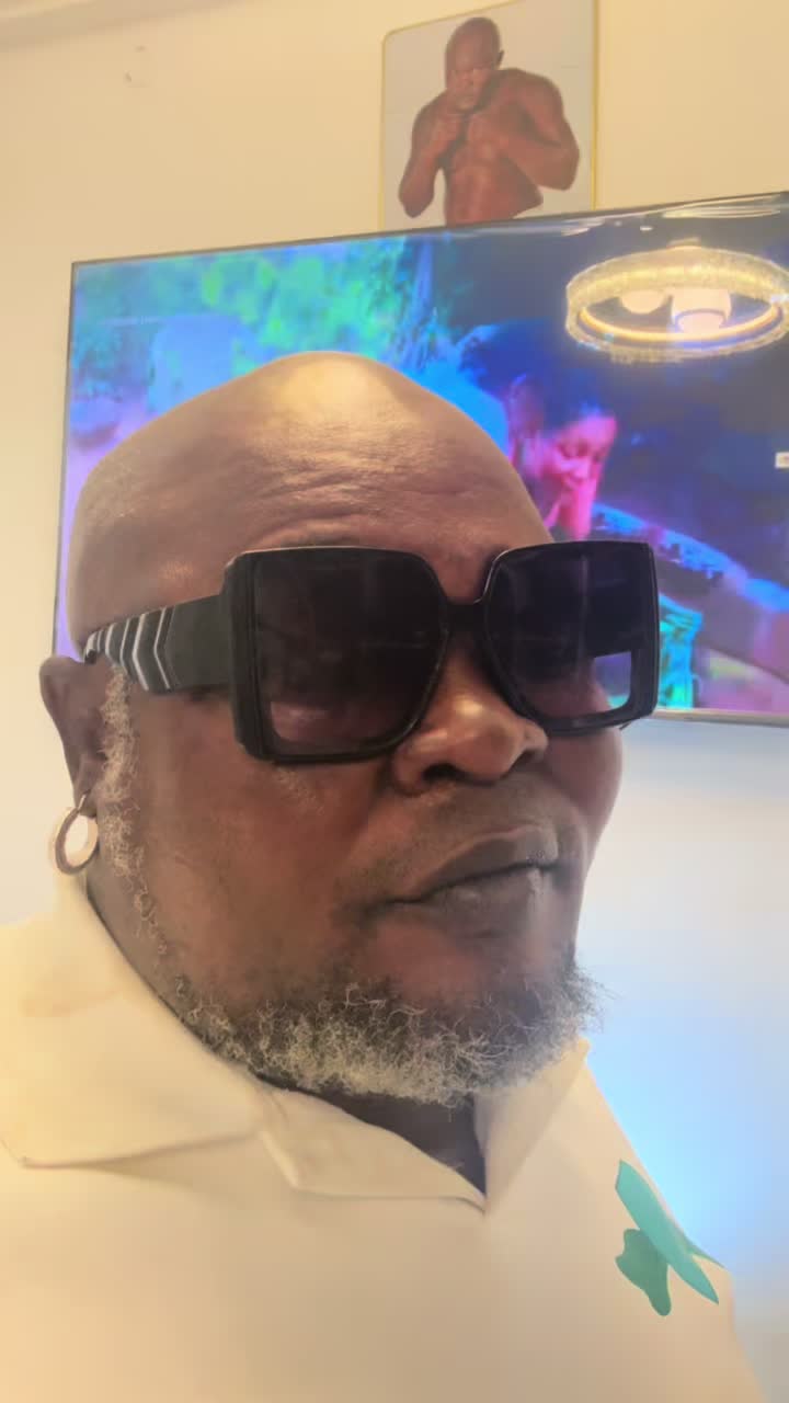 @OfficialBukomBanku