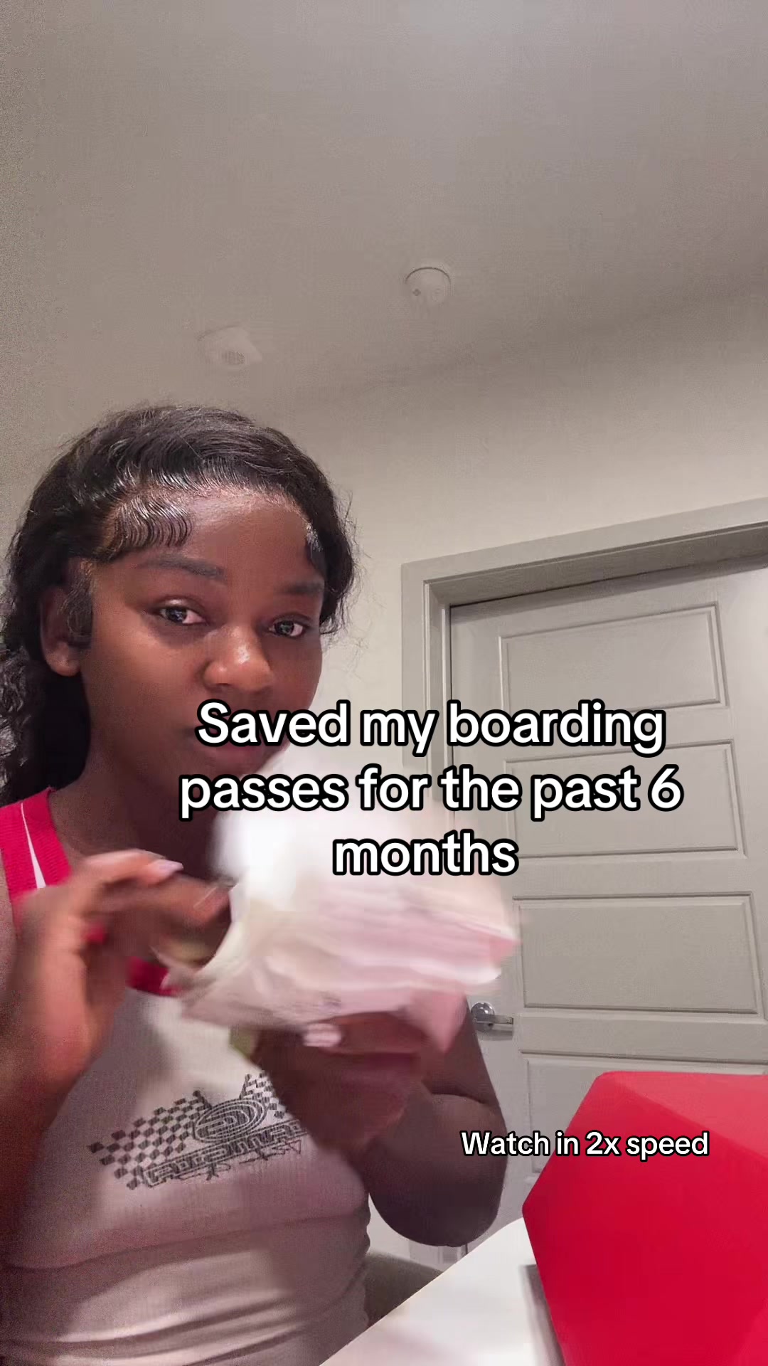@Mimi M