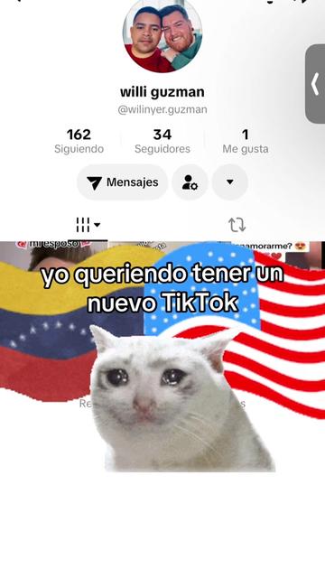 @Willy Guzm&aacute;n