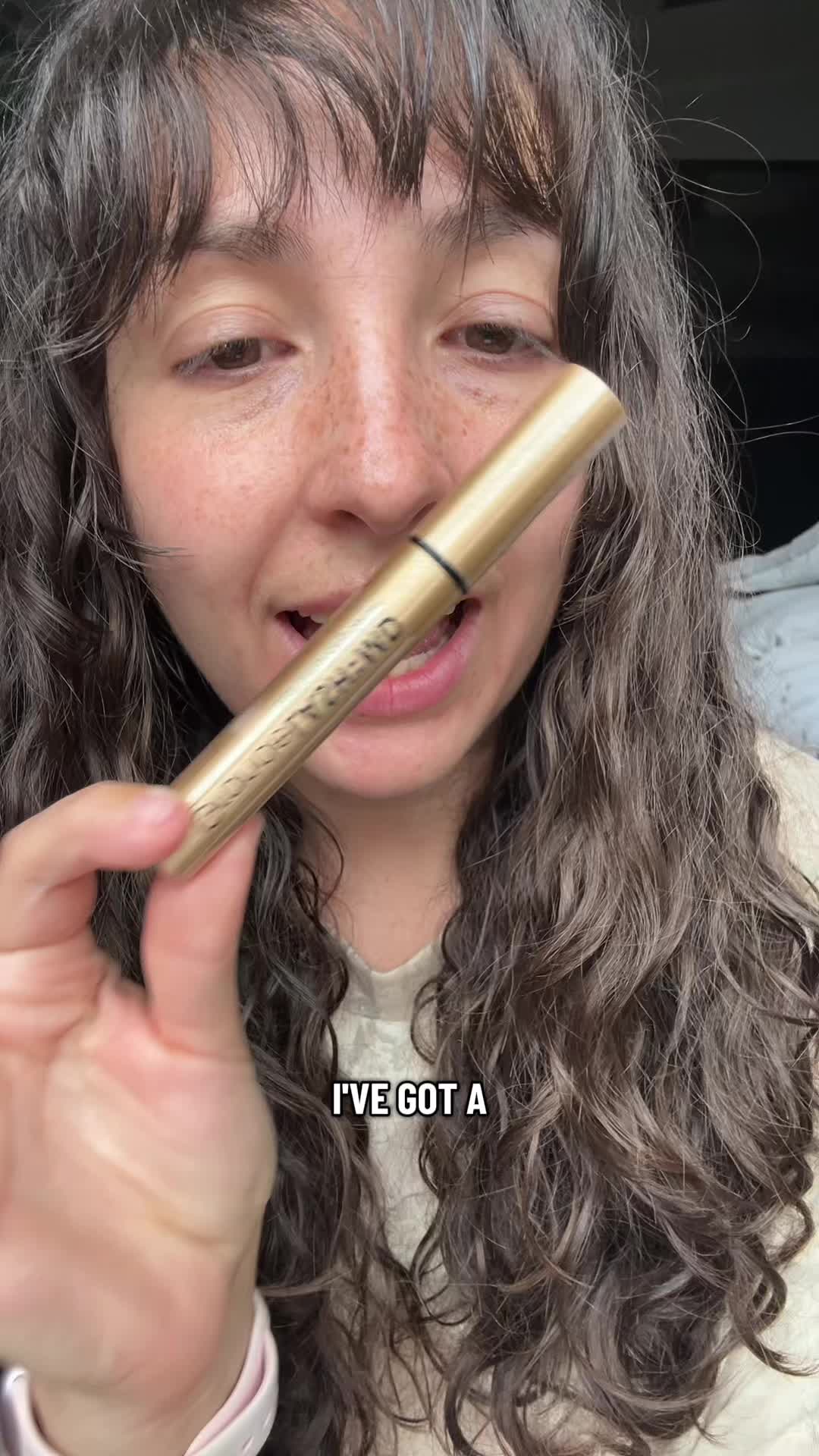 @Cocoamama