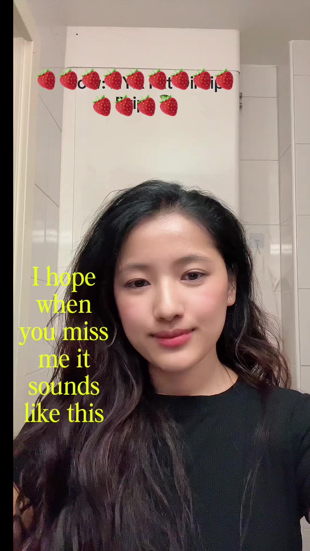 @सबिना ✨
