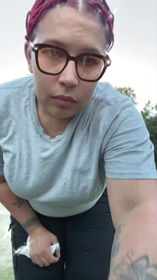 @Chickaboo🥰🥰🥰