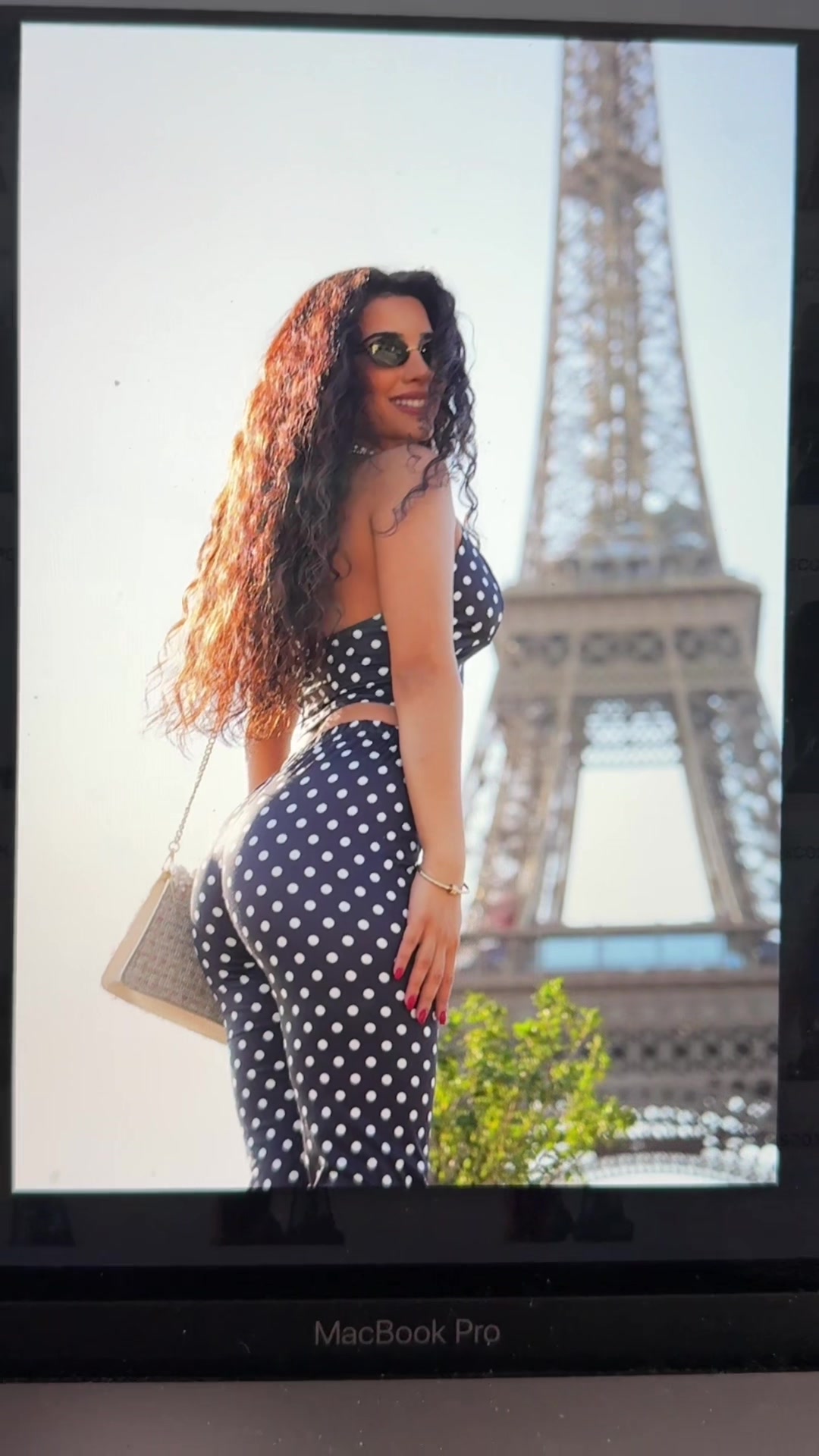 @samrarmas