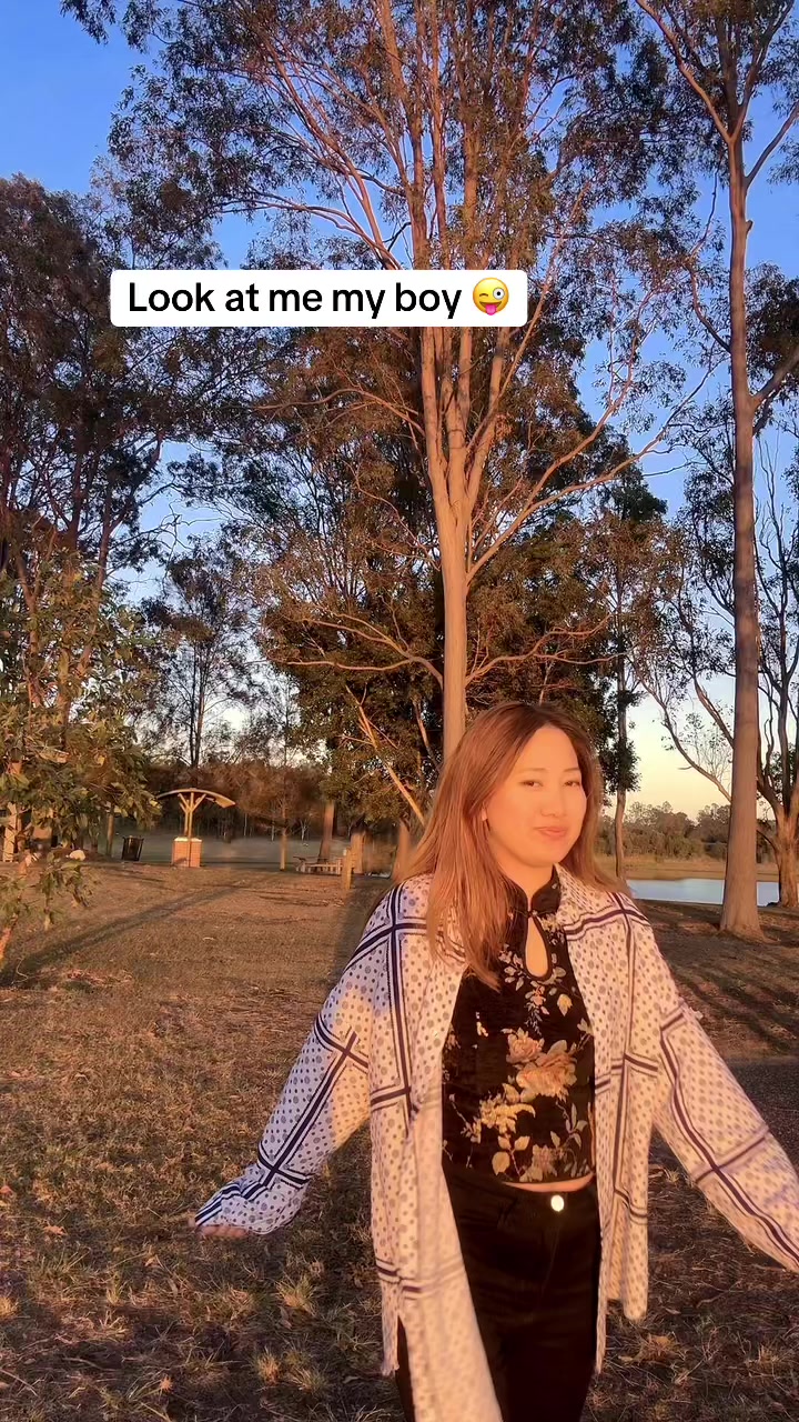 @Dawa ༓