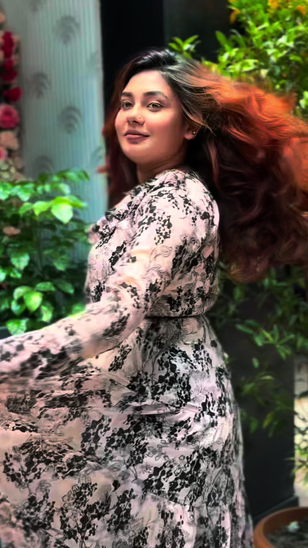 @Tasnova🕊️
