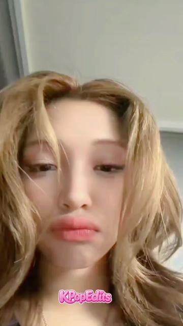 @KpopEdits