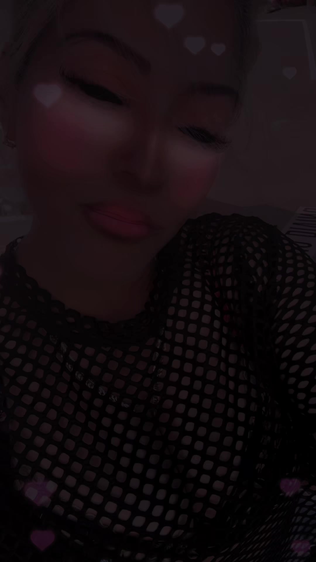 @Viridiana Angulo