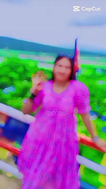 @💥Broken girl💥💔
