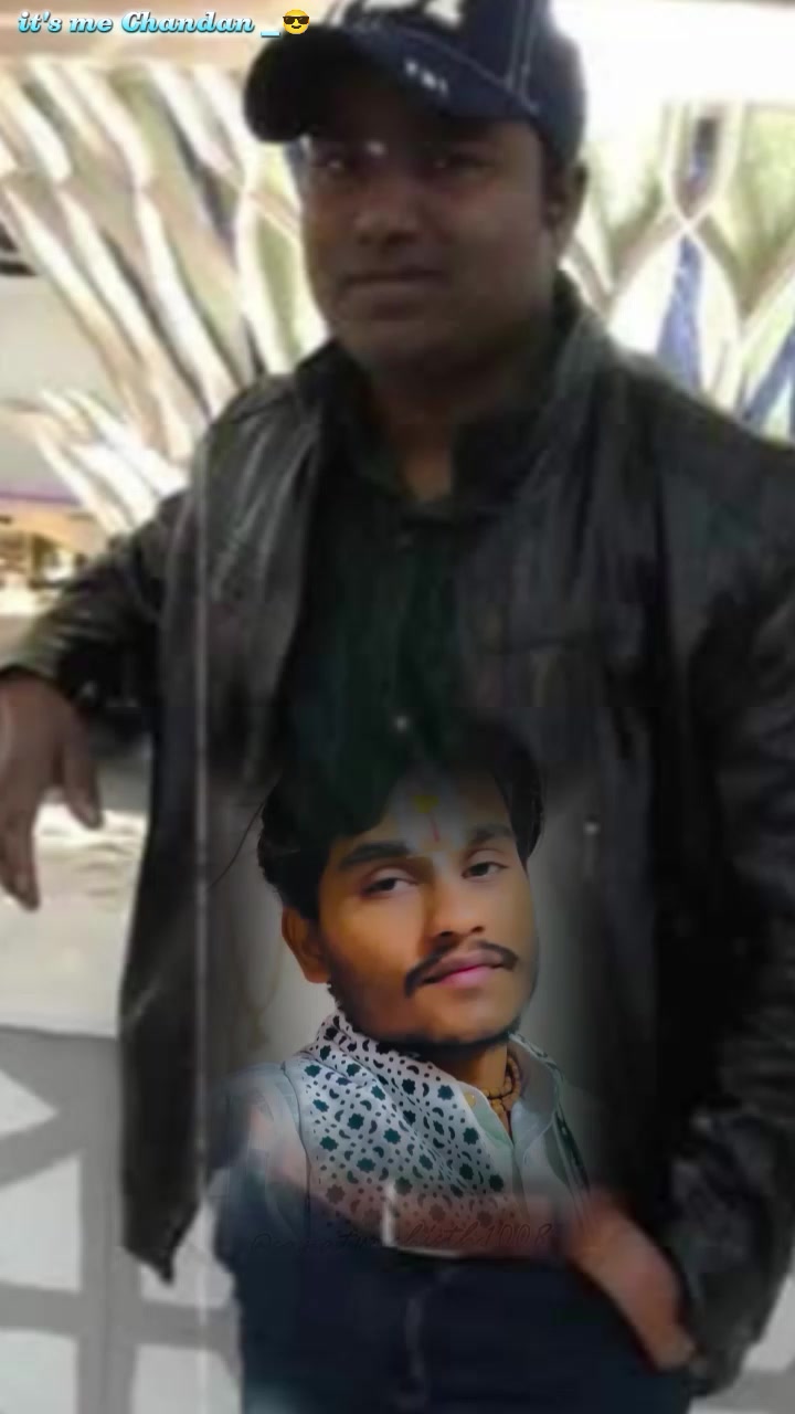 @Raja Mahato