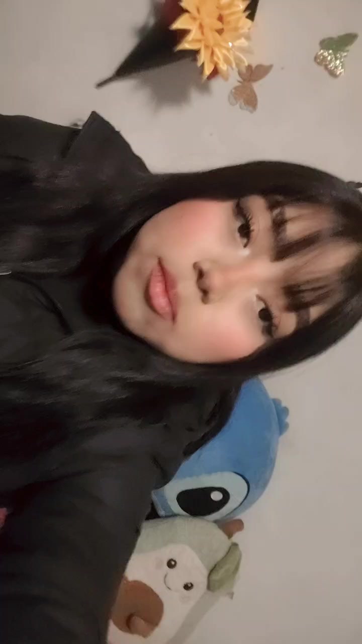 @Mateoluz💗🧸🍃