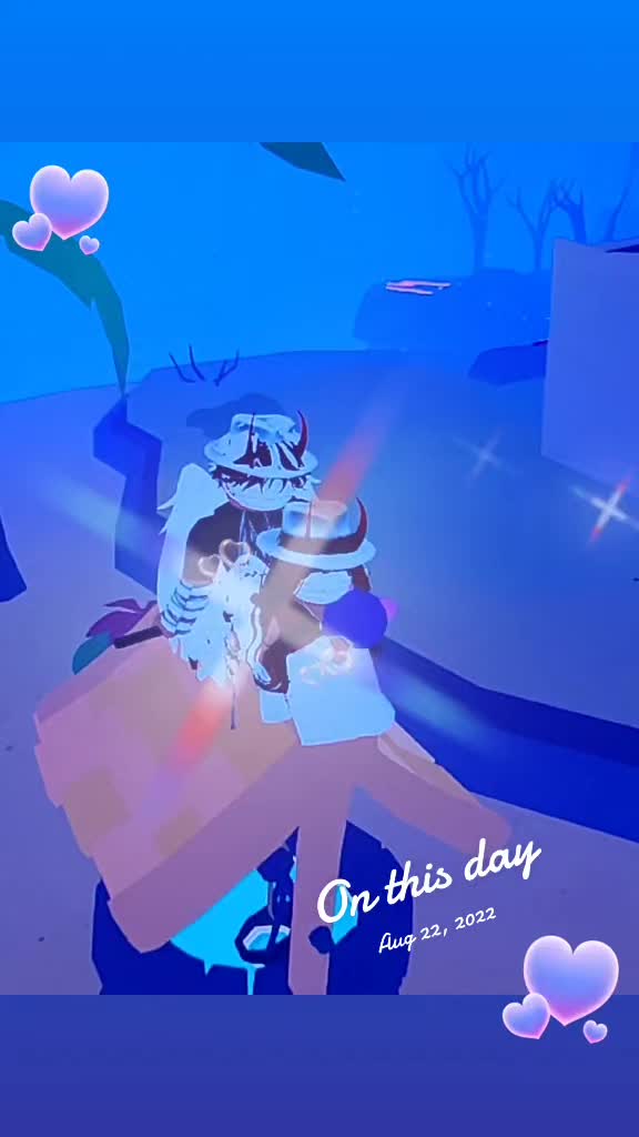 @𝓗𝓲𝓷𝓪𝓽𝓪_𝓜𝔂𝓼