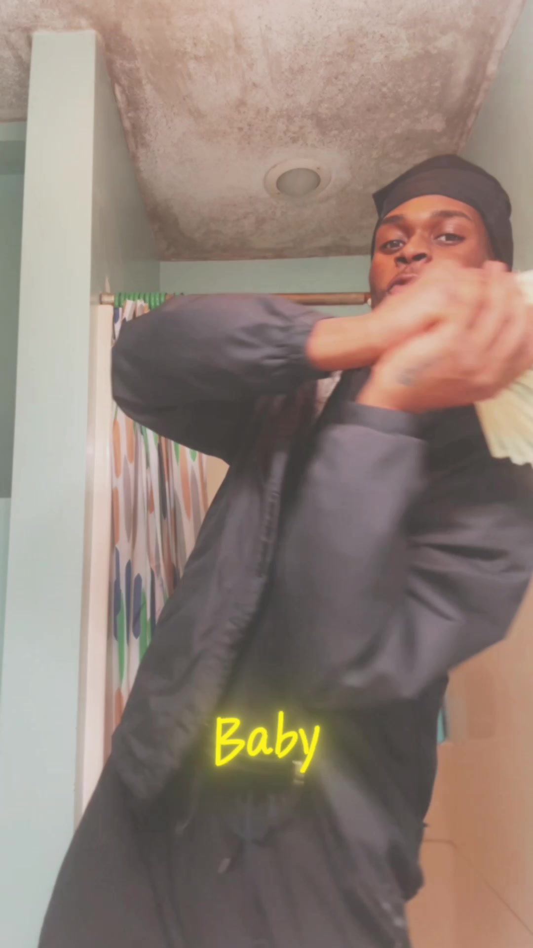@JBizz3k🩸