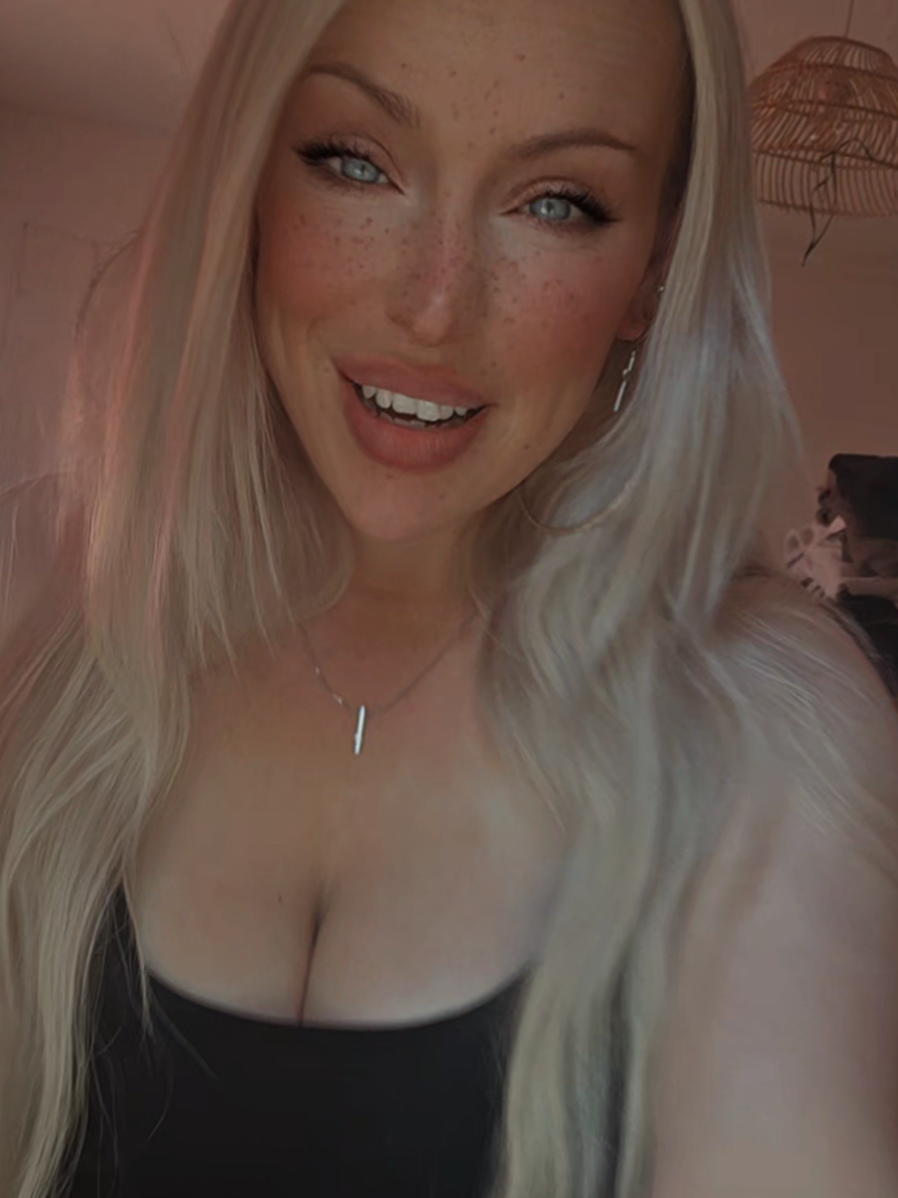 @Mileylon