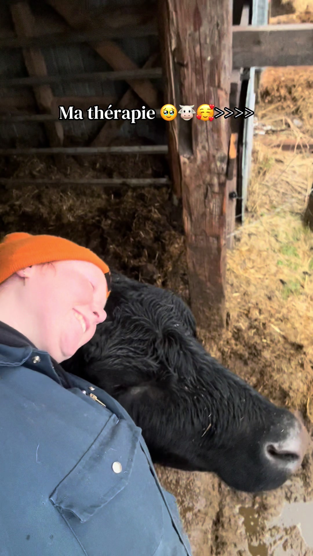 @Marilou Charest🇨🇦🐮🚜