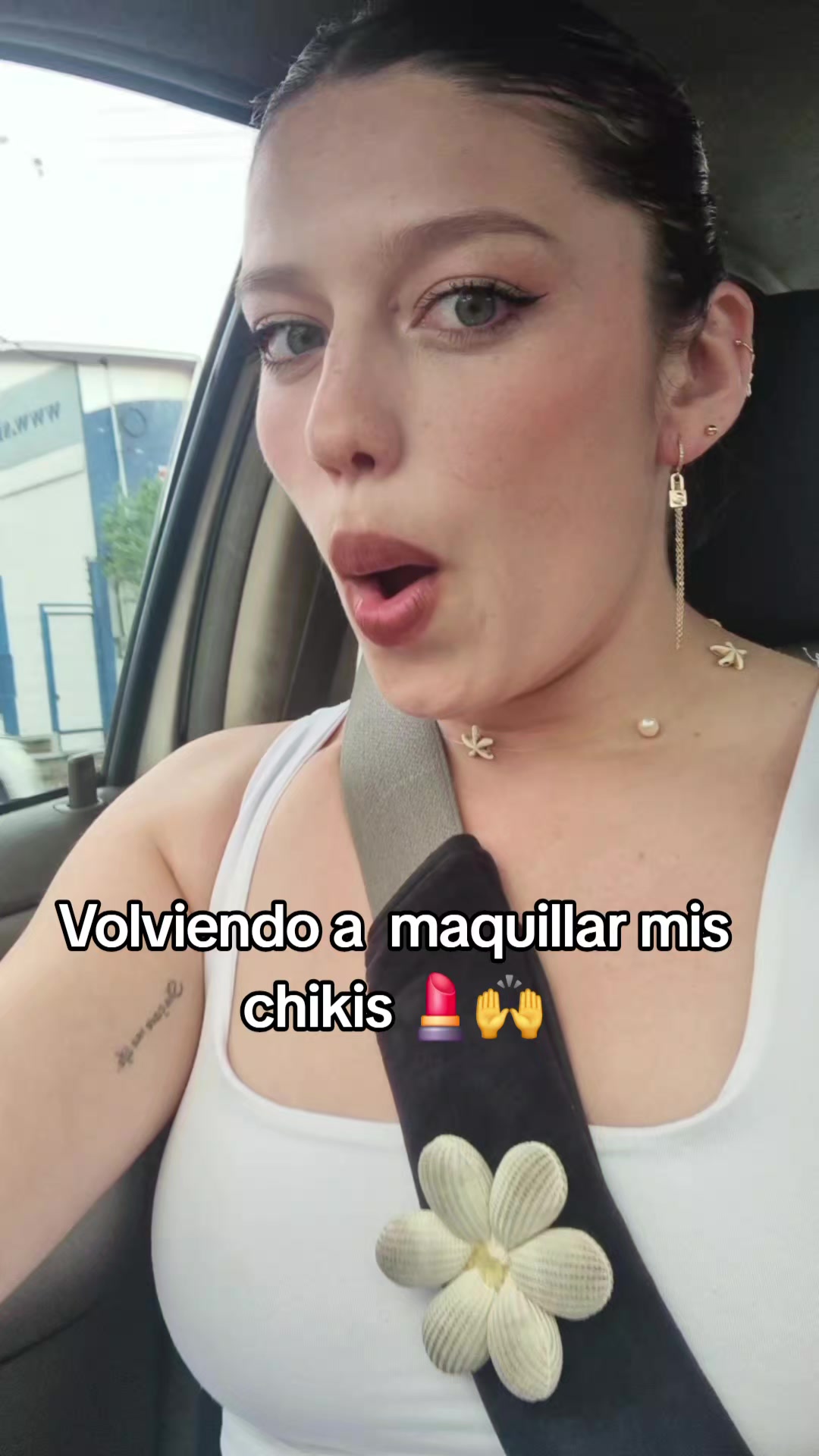 @Mariferunik