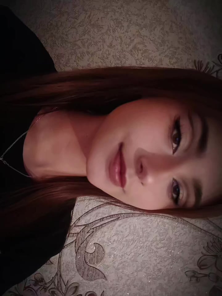 @✨LUNA✨